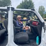 Stacy Arthurs - @stacy.v.arthurs - Instagram
