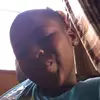 S😍T🤗A😎C🤓Y - @stacyarthur158 - TikTok