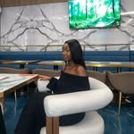 𝐒𝐭𝐚𝐜𝐲 - @stacyarthurr - Instagram