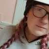 stacyarthur68 - @stacyarthur68 - TikTok
