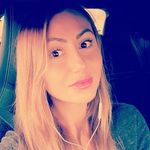 @stacyarthur89 - Instagram