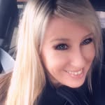 Stacy Aldean - @stacyashzachary - Instagram