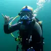 Stacy Ash292 - @stacys_crazy_adventures - TikTok