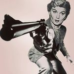 Stacy Ash - @forstash - Instagram