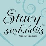 Stacy Ash - @s.ash.nails - Instagram