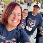 Stacy Ash - @schoeff2018 - Instagram