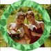 Stacy Ash - Facebook