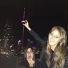 Stacy Ash - @stacyash6 - TikTok