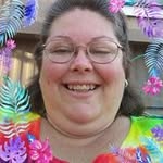 Stacy Ash - @ashfamily1985 - Instagram