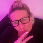 Stacy Ash - @stacyash7 - Instagram