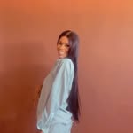 Stacy Ashala - @stacyashala - Instagram