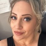 Stacy Ashcraft - @stacyashcraft - Instagram