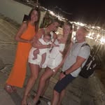 Stacy Ashcroft - @stacyashy - Instagram