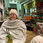 Stacy Ashworth - @stacyashworthwrites - Instagram