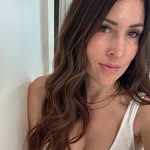 Stacy Kartchner Ash - @stacyash - Instagram