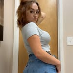 Stacy Mcfadyen - @stacyashlan1 - Instagram