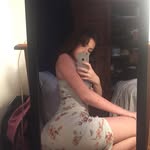 @stacyash_ - Instagram