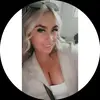 Stacey Ashbrooke🦋🖤 - @staceyashbrooke - TikTok