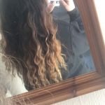 @stacey.ashbrook - @staceyashbrookprivate - Instagram