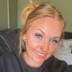 Stacia Ashbrook - @stay_shaa_ - Instagram