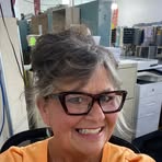 Stacy Ashbrook - Facebook
