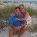 Stacy Cross Lewis - Facebook