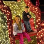 Stacy Maples Ashbrook - @stacygeneva - Instagram