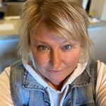 Stacy Zell-Ashbrook - @ragsjr69 - Instagram