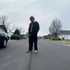 donnie - @slasherstacy - TikTok