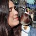 Stacey Asher - Facebook