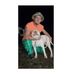 Stacey Asher - Facebook