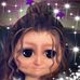 Stacey Vaughn Asher - Facebook