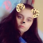 Stacy Asher - @sasher299 - Instagram