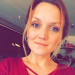 stacy asher - @stacyasher16 - Instagram