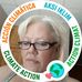 Stacy Asher - Facebook
