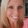 💕Stacy Gen❌💕 - @stacyasher77 - TikTok