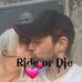 Stacy Michelle Asher - Facebook