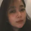 Stacyasher@13 - @mybabyasherstacy.6 - TikTok