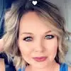 stacyasherich - @stacy.a.hill - TikTok