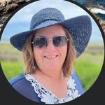 Sharon  Coe Losey - @stacy_.atkins - Instagram