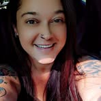 Staci Atkins - Facebook