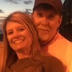 Stacy Atkins - Facebook