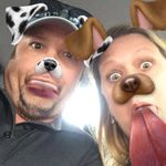 Stacy Atkins - @stacyandjosh - Instagram