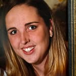 Stacy Atkins - @atkins.stacy18 - Instagram