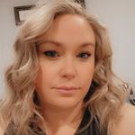 Stacy Atkins - @sat_kins - Instagram