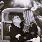 Stacy Atkins - Facebook