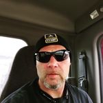stacy atkins - @stacyatkins71 - Instagram