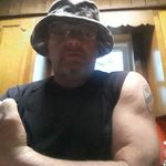 stacy atkins - @stacyatkins68 - Instagram