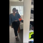 Stacy Atkins - Facebook