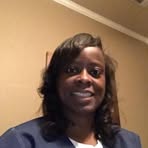 Stacy Atkins - Facebook